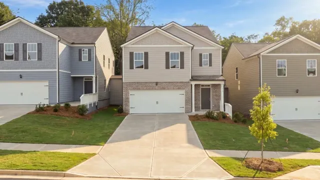 Popular Rolling Meadows Real Estate