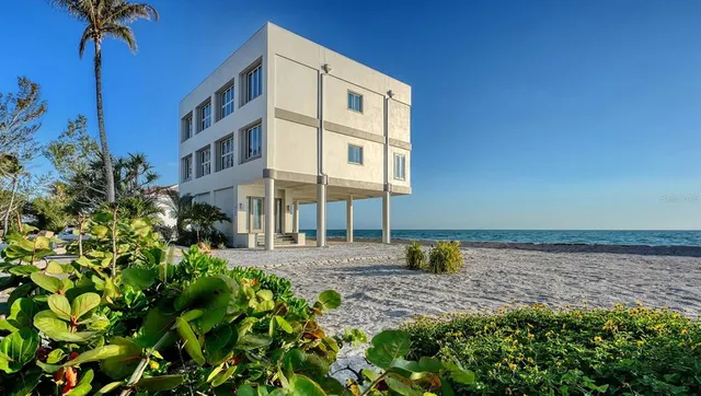 Popular NOT PART OF SUBDIVISION Real Estate