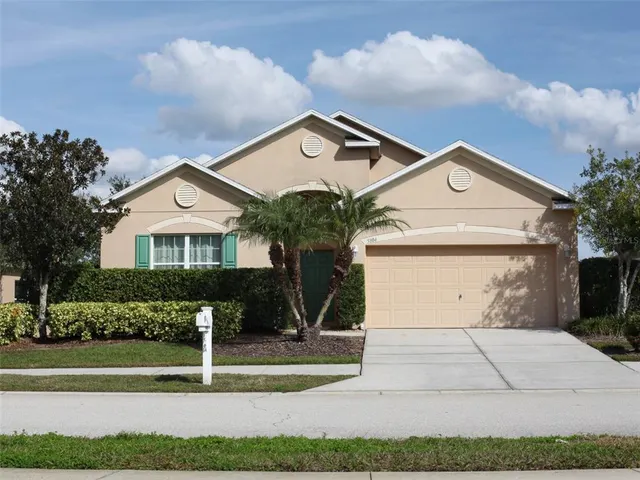 Popular BERKLEY RDG PH 03 Real Estate