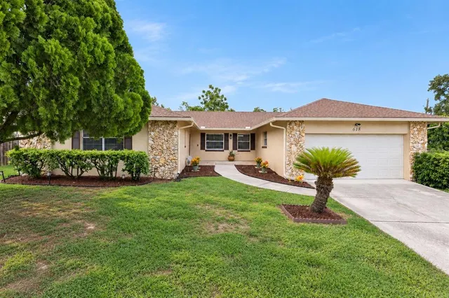 Cheap BARCLAY WOODS 1ST ADD Real Estate