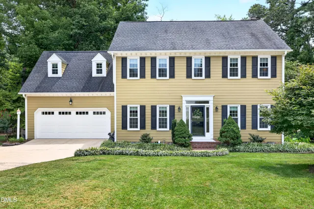 Expensive Glenridge Real Estate