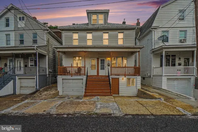 Popular Shenandoah Real Estate