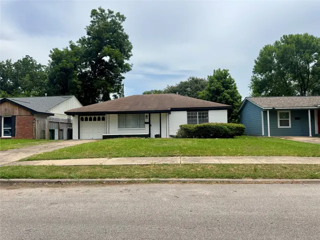 Expensive South Acres Estates Sec 05 Real Estate