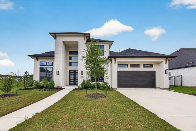 Popular Jordan Ranch Sec 49 Real Estate