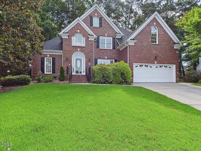 Cheap Tatton Place Real Estate