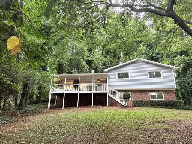 Popular Mountain Wood Estates Real Estate