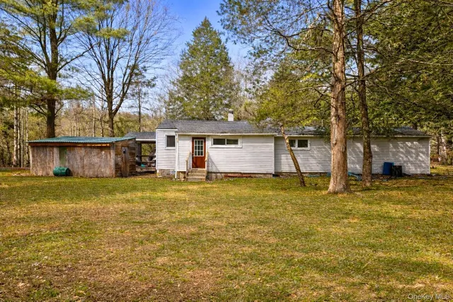 Cheap call Listing Agent Real Estate
