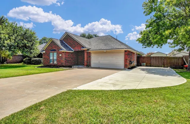 Cheap College Park Estates Sec 4 Real Estate