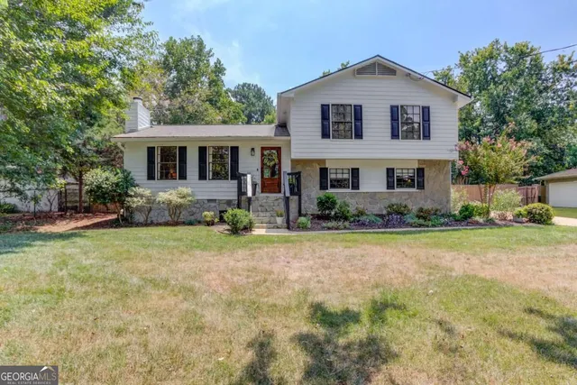 Expensive TIMBERWOOD ESTATES Real Estate