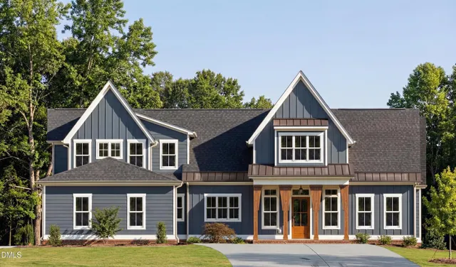 Cheap Aubrie Place Real Estate