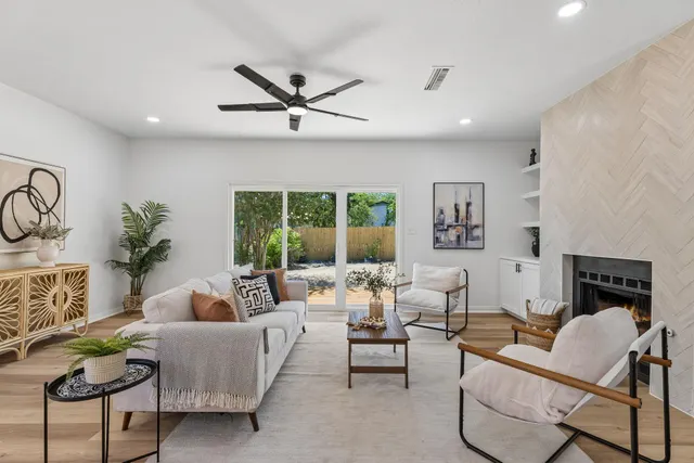 Expensive Cottonwood Real Estate