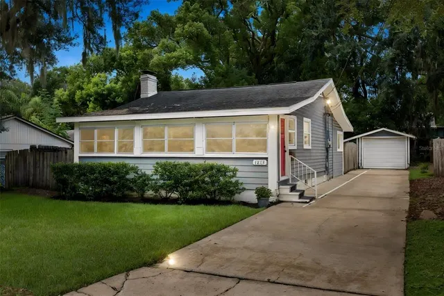 Popular PITTSBURGH HEIGHTS Real Estate