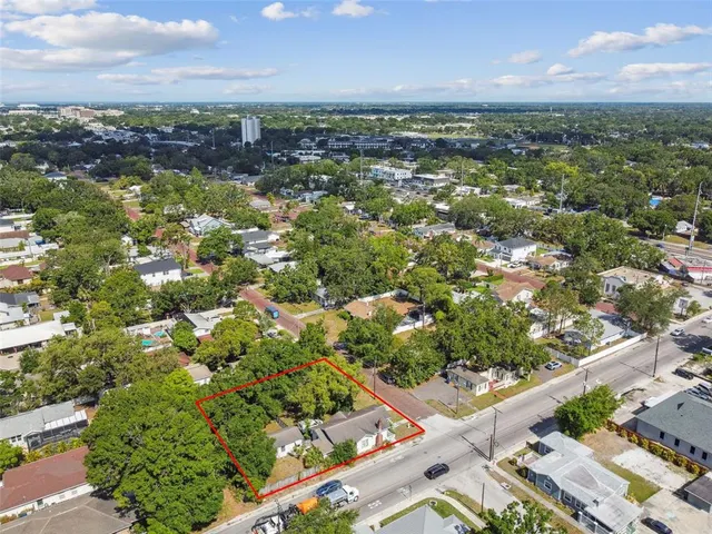 Cheap RIVERSIDE NORTH Real Estate