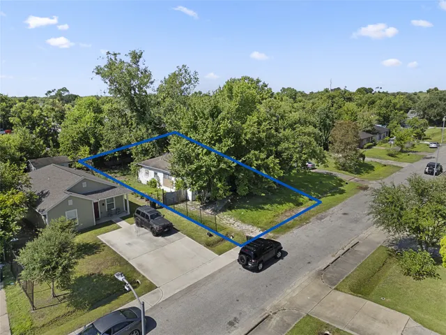Cheap Carolina Gardens Sec 01 Real Estate