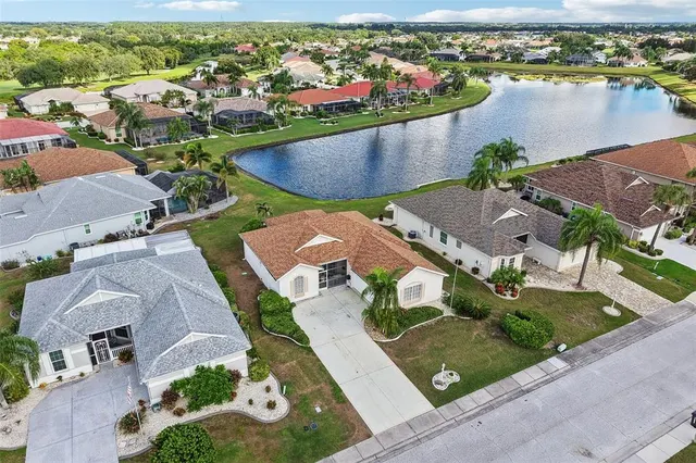 Cheap SUN CITY CENTER UNIT 260 Real Estate