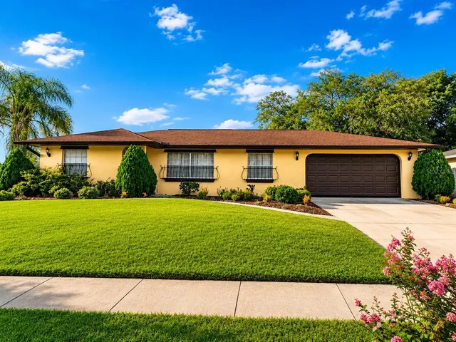 Popular CONWAY EAST Real Estate