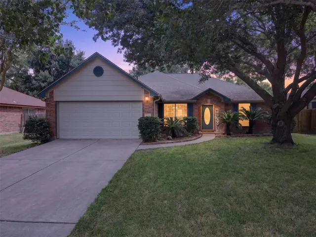 Popular Sandpiper Village Real Estate