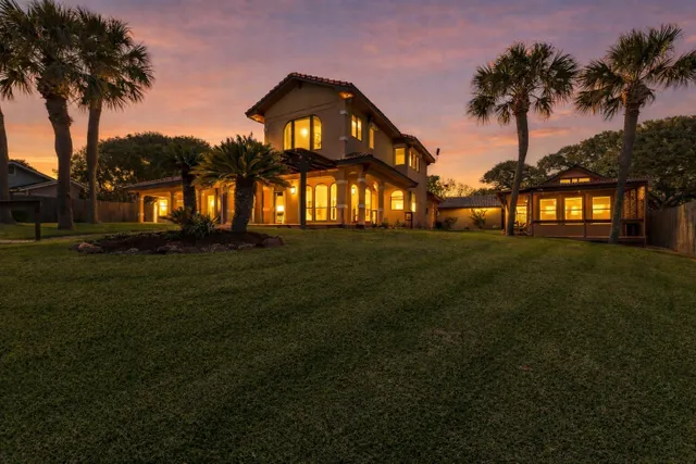 Popular Edwards Real Estate