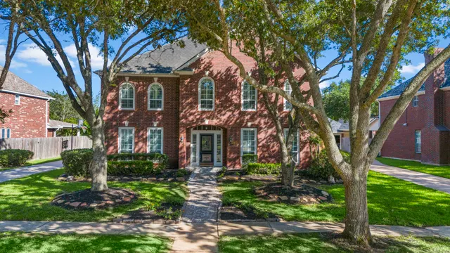 Popular Austin Meadows Real Estate