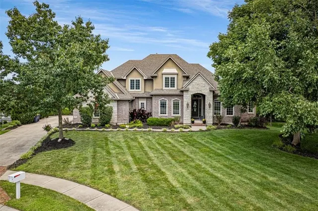 Expensive Silvertooth Fahey Farm Real Estate