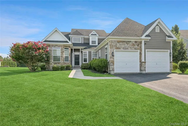 Popular The Highlands Real Estate