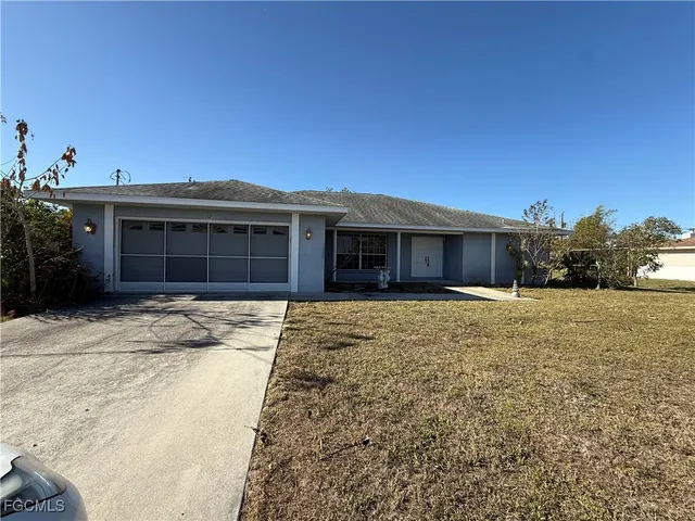 Popular COUNTRY CLUB ESTATES Real Estate