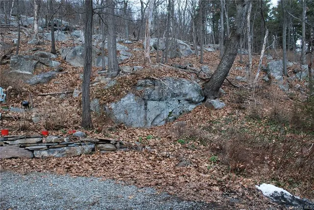 73 Blueberry Hill, Greenwood Lake NY 10925