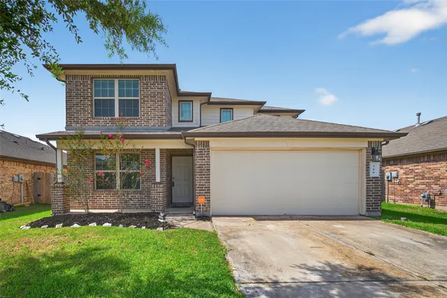 Popular Southern Colony Sec 3b Real Estate