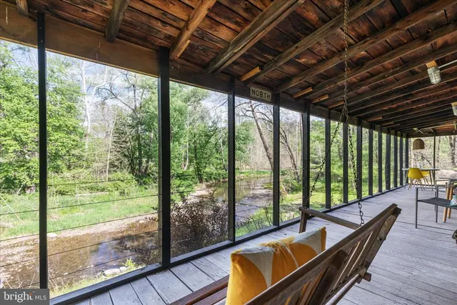 Popular Yellow Spring Real Estate