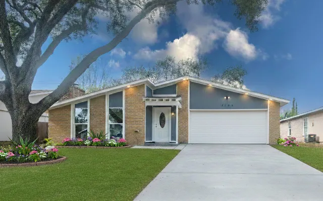 Cheap Mission Bend Sec 6 Real Estate