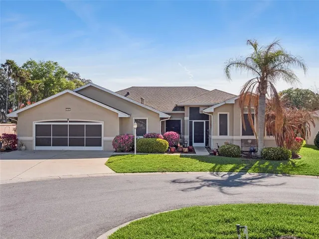 Cheap ROYAL HIGHLANDS PH 01CA Real Estate