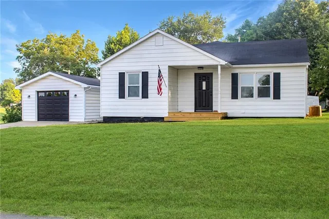 Expensive Waverly Real Estate