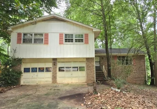 Popular John-Sons Estates Real Estate