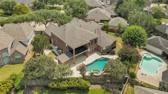 Popular Orchard Lake Estates Sec 2 Real Estate
