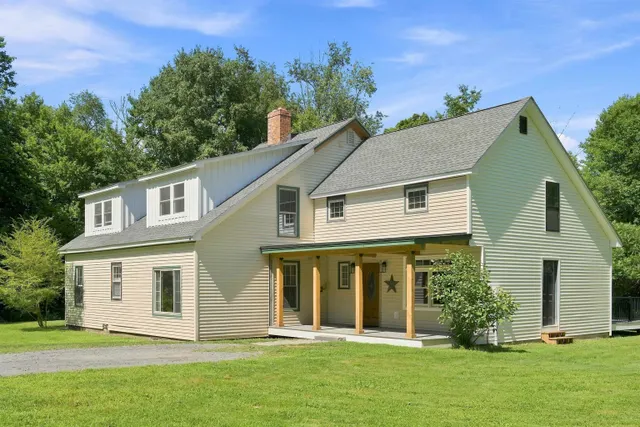 Cheap Wilmot Real Estate