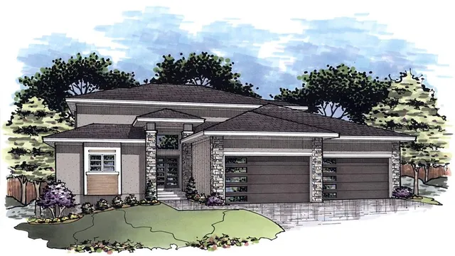 Expensive Sundance Ridge- Red Fox Run Real Estate