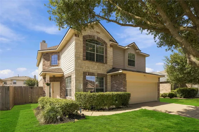 Popular Eagle Ranch West Sec 3 Real Estate
