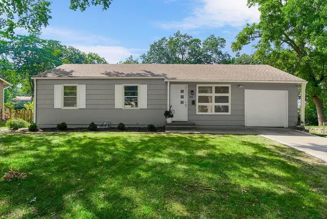 Popular Westbrooke Real Estate