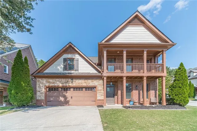 Popular Millcrest Manor Real Estate