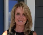 Wendi Pavek