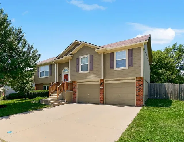 Cheap Country Club Estates Real Estate