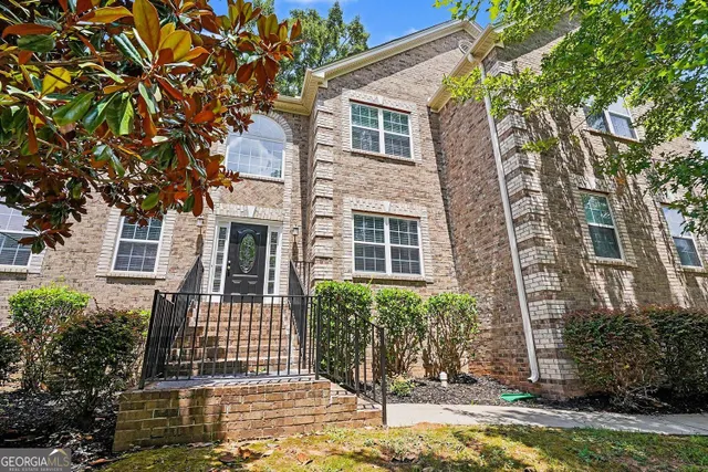 Cheap Beacon Mountain Real Estate