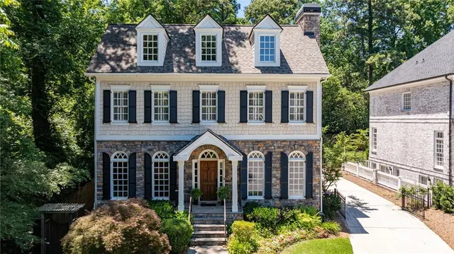 Popular Westminster Milmar Real Estate