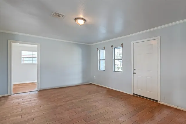 Popular Inwood Terrace Sec 03 Real Estate
