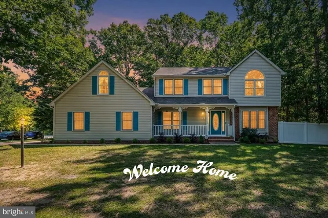 Expensive Holleybrooke Real Estate