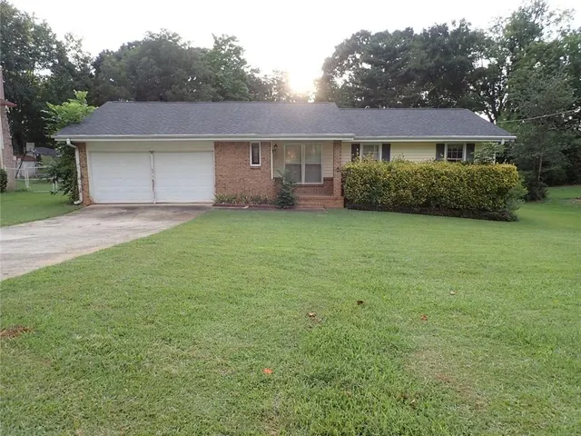 Popular VALLEY STREAM Real Estate