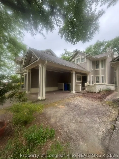 Cheap 700 HAYMOUNT Real Estate