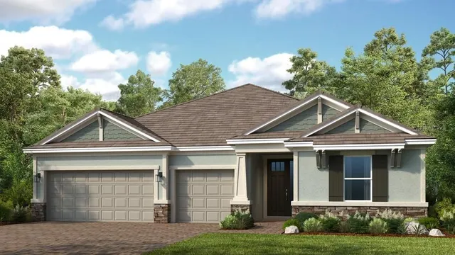 Cheap VICTORIA LAKES Real Estate
