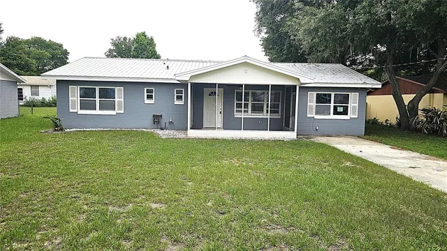 Cheap JOANNA SHORES Real Estate