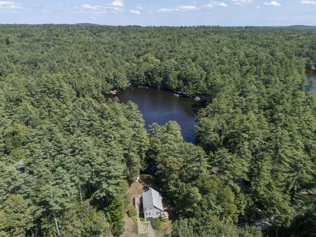 Expensive Lake Arrowhead Community Real Estate